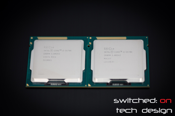 Intel costa rica. Intel Core i7-3770. E3-1245v2. Процессор i5 4570 Costa Rica.