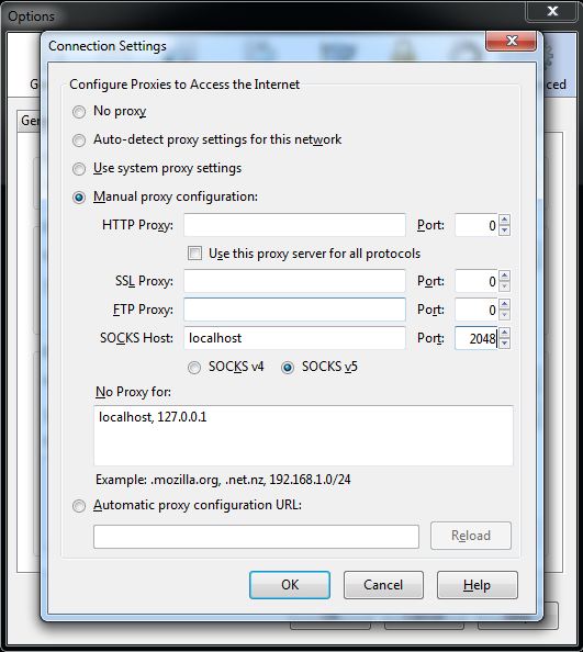 firefox-socks-settings-for-remote-browsing