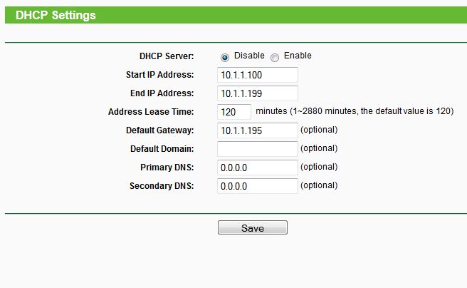 tp-link-dhcp-11