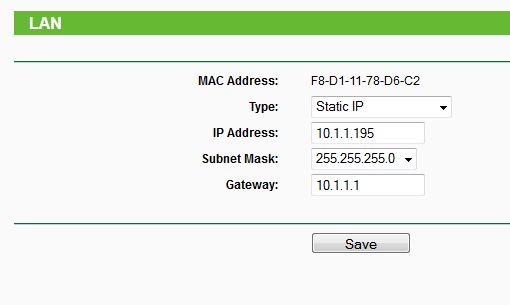 tp-link-lan-page-05