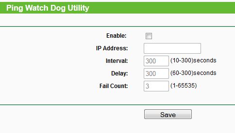 tp-link-ping-watchdog-14