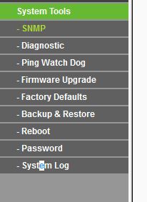 tp-link-system-tools-12