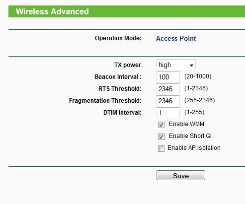 tp-link-wireless-access-point-10