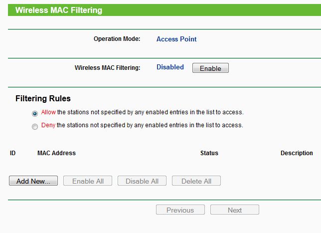 tp-link-wireless-mac-filtering-09