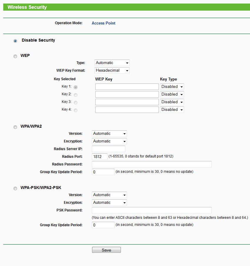 tp-link-wireless-security-08