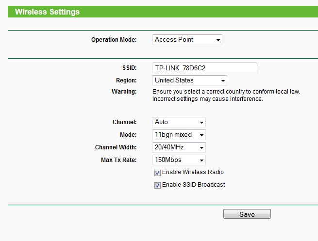 tp-link-wireless-settings-07