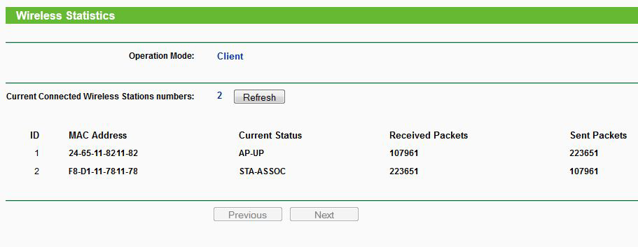 tp-link-wireless-statistics-15