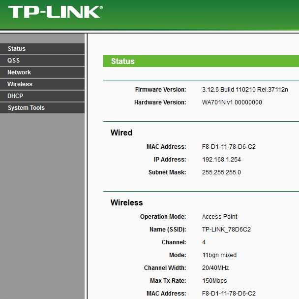 tpLink-01