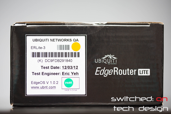 ubiquiti-edge-router-lite-box