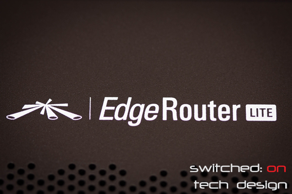ubiquiti-edge-router-lite-logo