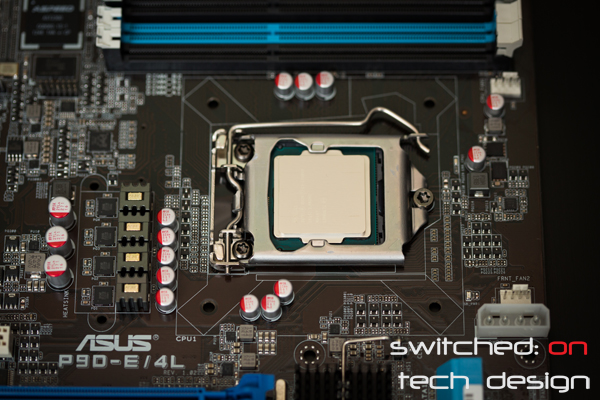 asus-p9d-e4l-cpu-socket