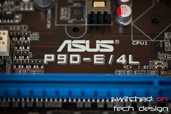 asus-p9d-e4l-logo-2