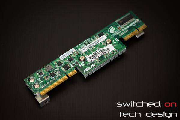 asus-pike-card-03