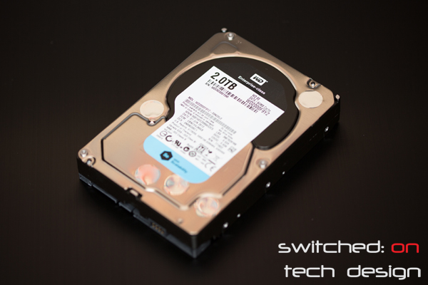 wd-2tb-se-hdd-2