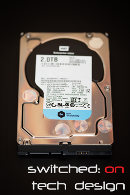 wd-2tb-se-hdd-5