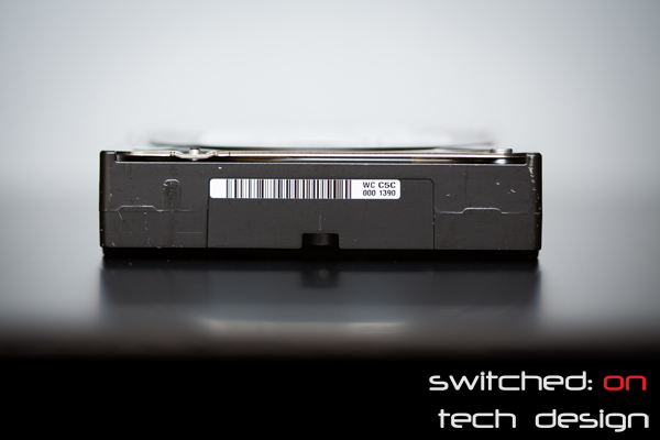 wd-2tb-se-hdd-end