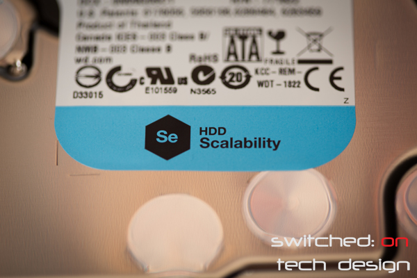 wd-2tb-se-hdd-scalability-2