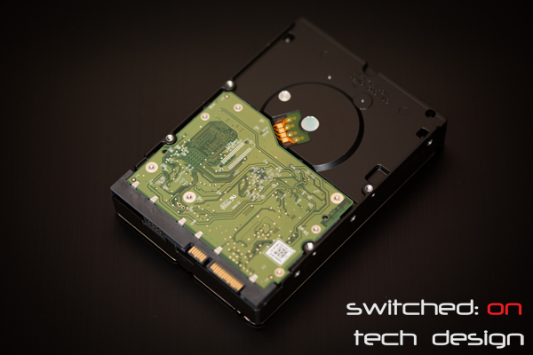 wd-2tb-se-hdd-underside