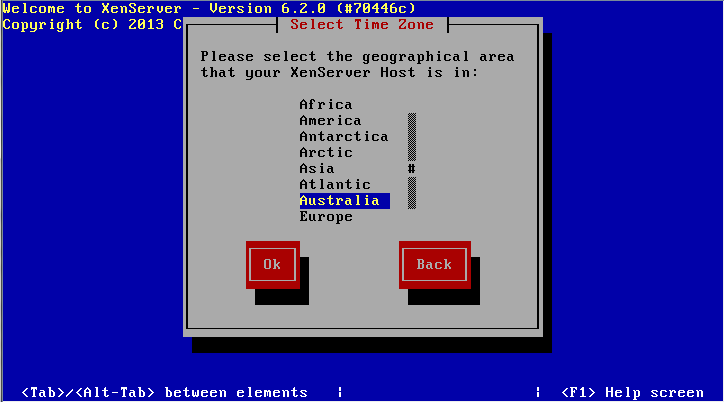 xenServerInstall-014-time