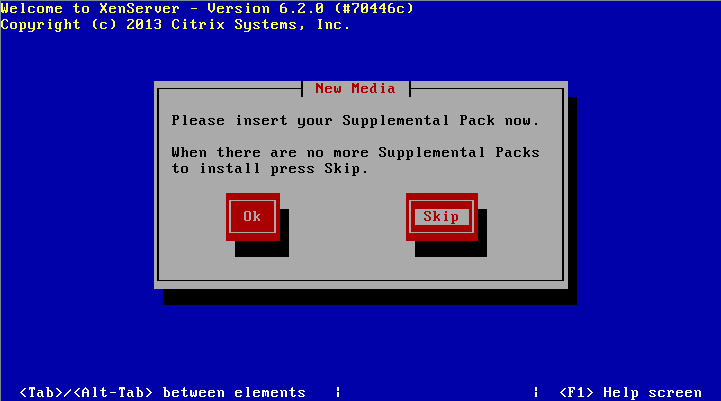 xenServerInstall-018-if-you-have-supplemental-packs