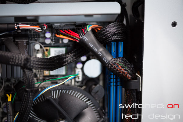 in-win-h-frame-mini-itx-chassis-atx-power-cable
