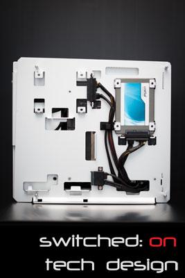 in-win-h-frame-mini-itx-chassis-behind