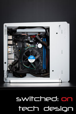 in-win-h-frame-mini-itx-chassis-built-side-view