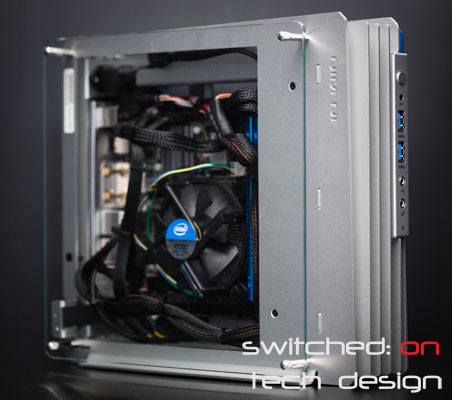 in-win-h-frame-mini-itx-chassis-front-square