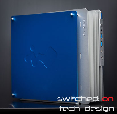 in-win-h-frame-mini-itx-chassis-standing-tall