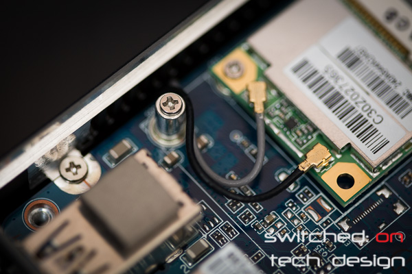 gigabyte-brix-haswell-i5-4200-small-form-factor-msata-ssd-screw