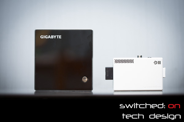 gigabyte-brix-haswell-i5-4200-small-form-factor-size-comparison-with-raspberry-pi-top-down