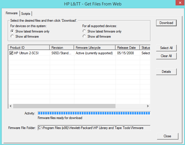 hp-firmware-02