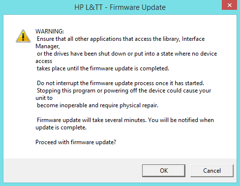 hp-firmware-04