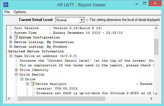 Hp inc firmware это