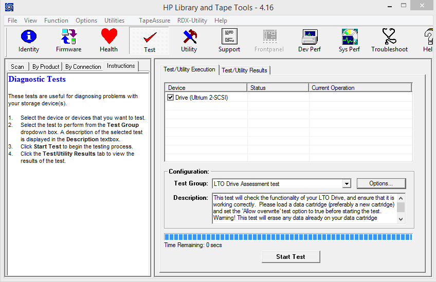 hp-library-and-tape-tools-test-01