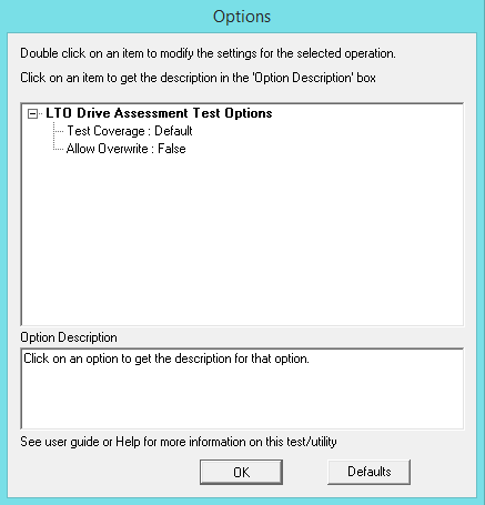 hp-library-and-tape-tools-test-02