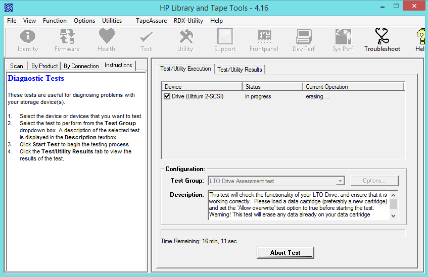 hp-library-and-tape-tools-test-03