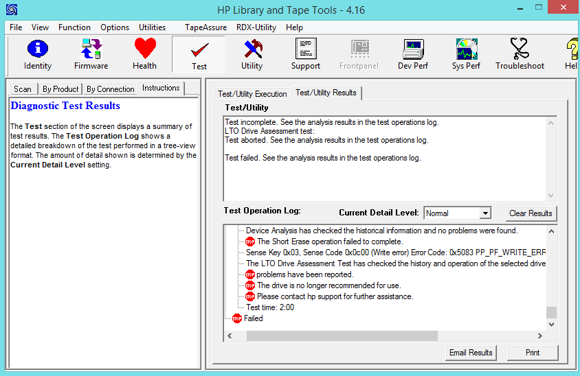 hp-library-and-tape-tools-test-08