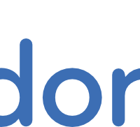 Fedora 20: Updating via the command line