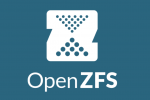 logo-open-zfs