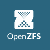 ZFS: zpool replace returns error: cannot replace, devices have different sector alignment
