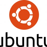 How to rewind a tape drive in Ubuntu