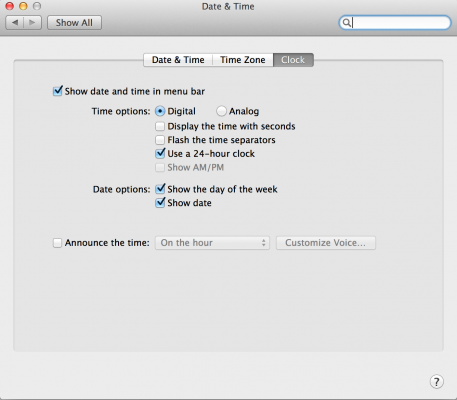 apple-os-x-mavericks-show-date-in-menu-bar