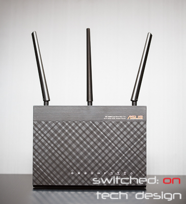 asus-dsl-ac68u-modem-router-review-11