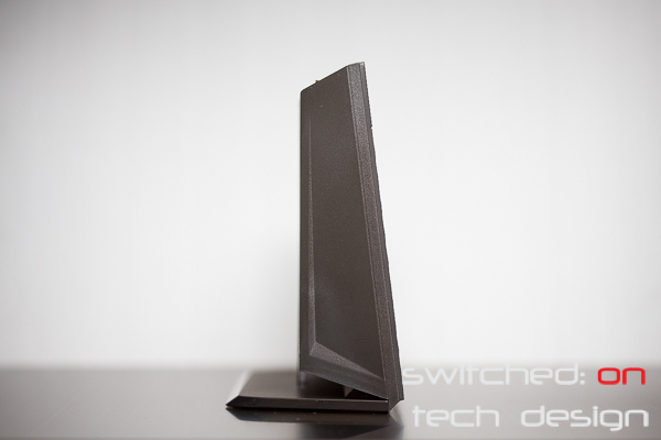 asus-dsl-ac68u-modem-router-review-9