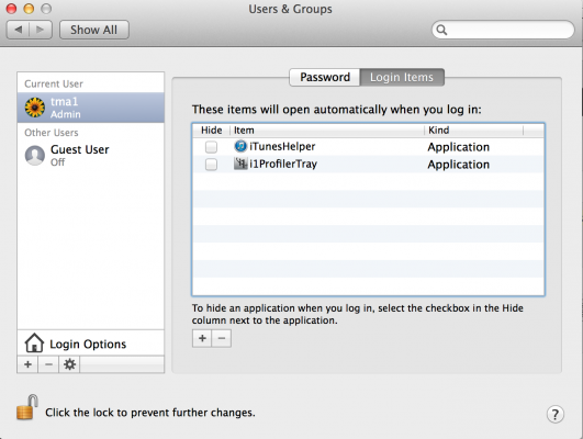 how-to-automount-samba-shares-os-x-mavericks-01