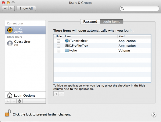 how-to-automount-samba-shares-os-x-mavericks-03