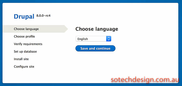 sotechdesign-com-au-how-to-install-drupal-8-step-by-step-2