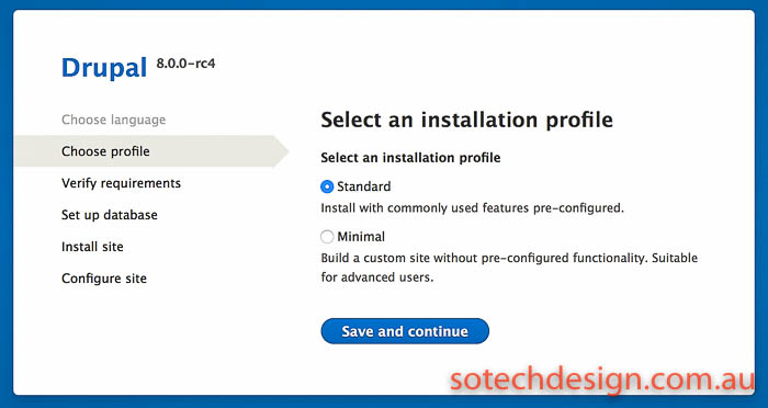 sotechdesign-com-au-how-to-install-drupal-8-step-by-step-5