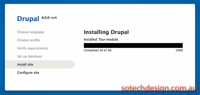 sotechdesign-com-au-how-to-install-drupal-8-step-by-step-8
